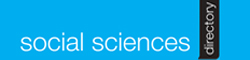 Article from the Social Sciences Directory